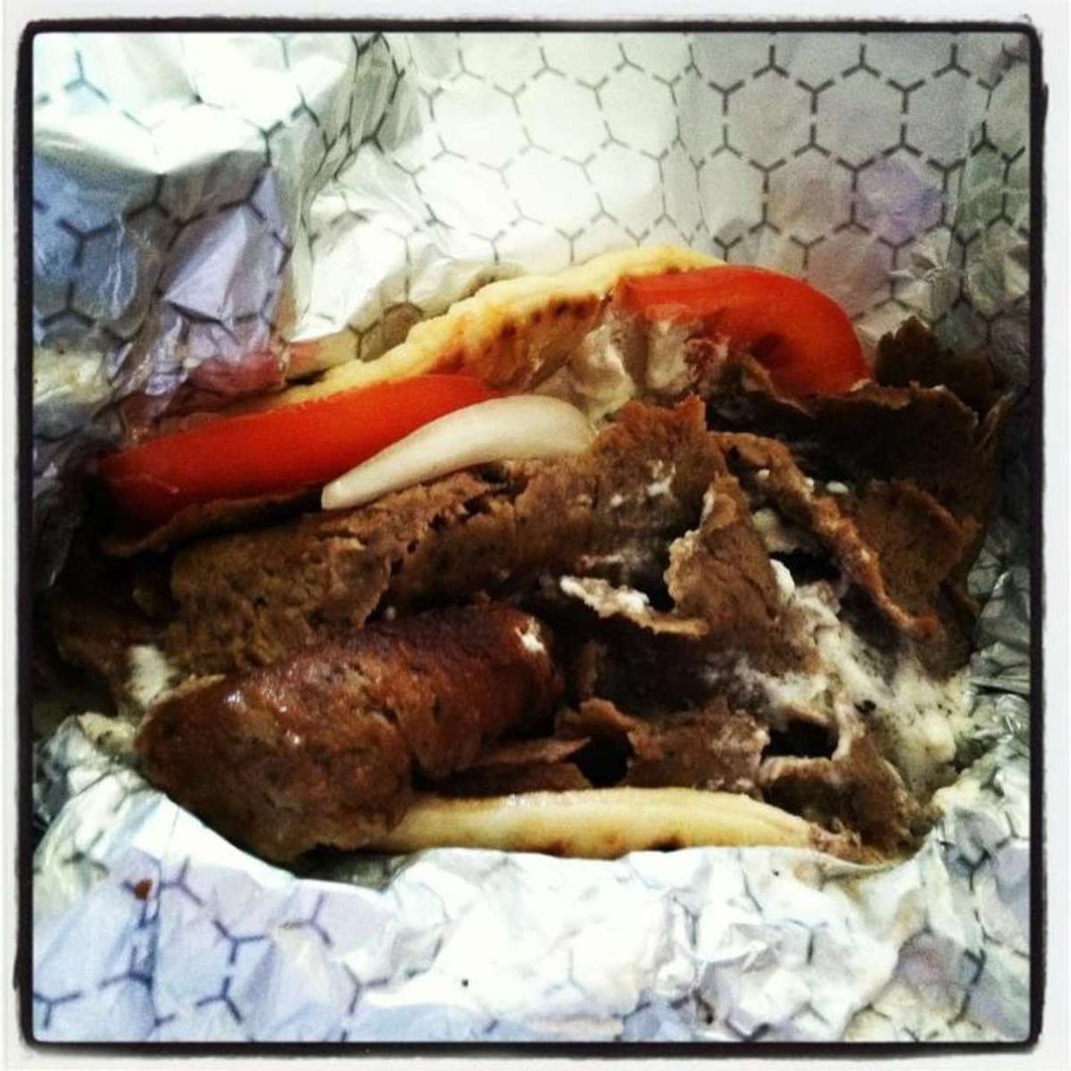 steak restaurants in fairview heights il