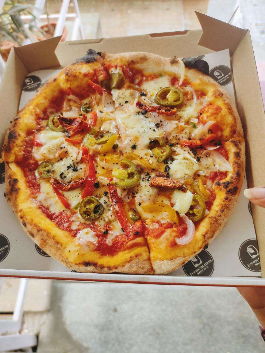 Review Image