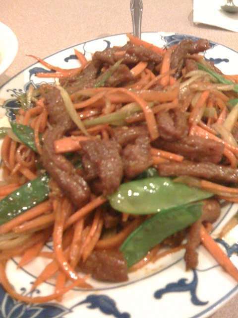 North Garden West Springfield West Springfield Urbanspoon Zomato