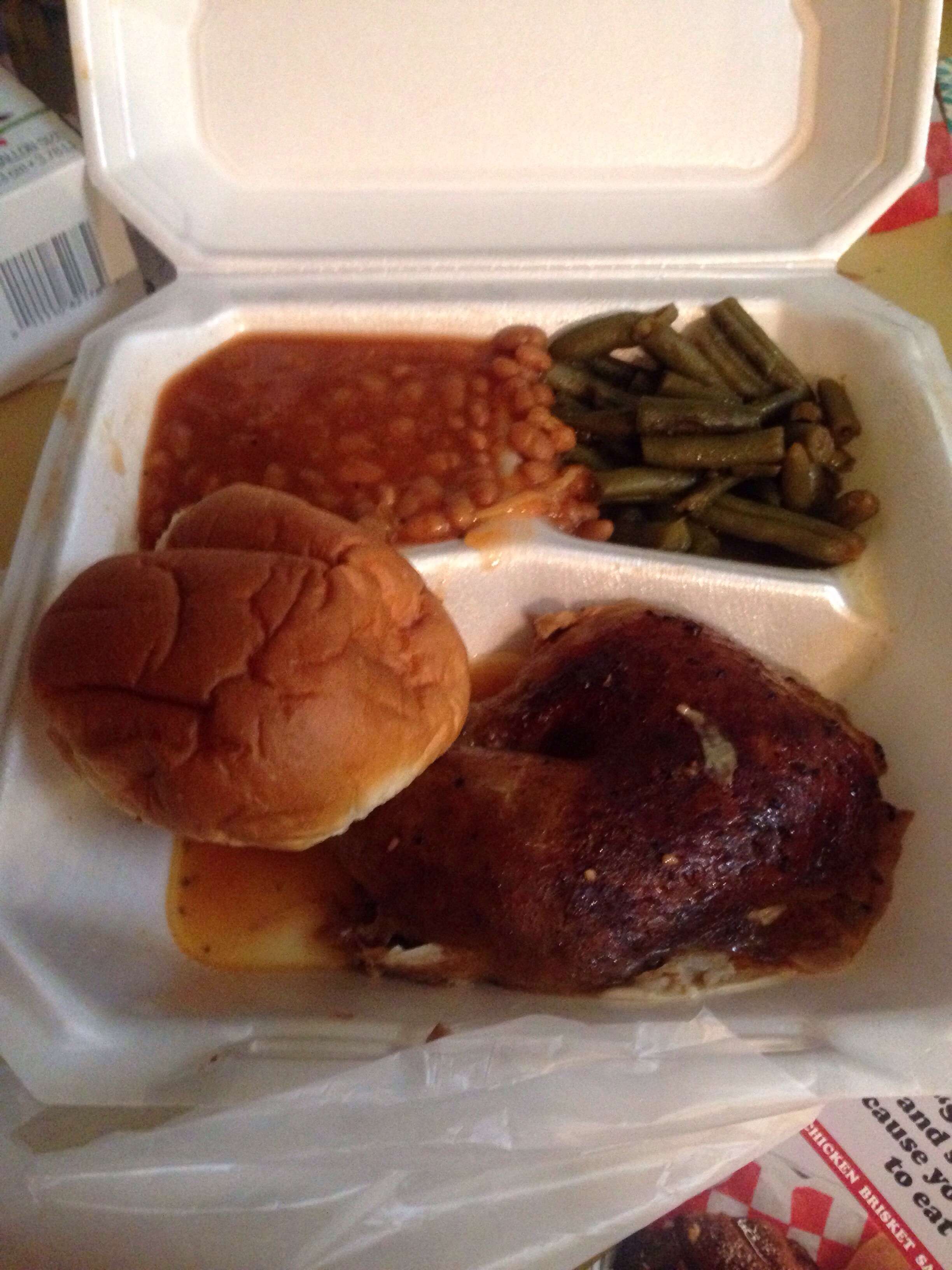 triple-a-s-barbecue-flowood-jackson-zomato