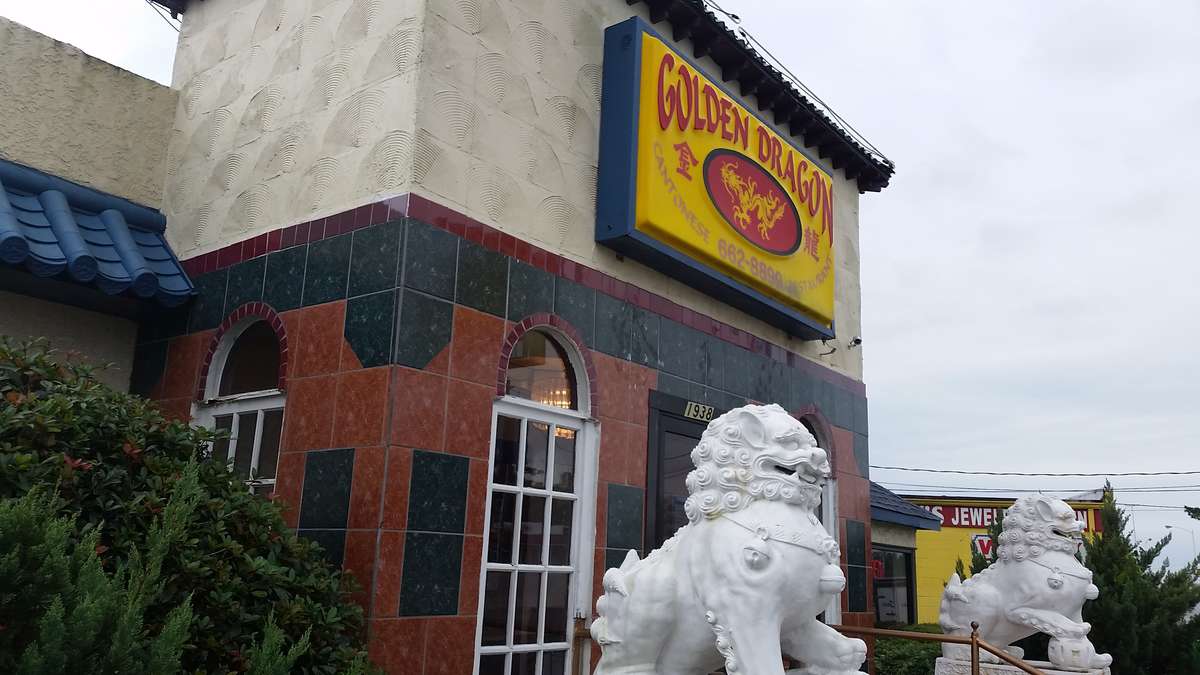 Golden Dragon Restaurant Reviews User Reviews For Golden Dragon Restaurant Florence Florence