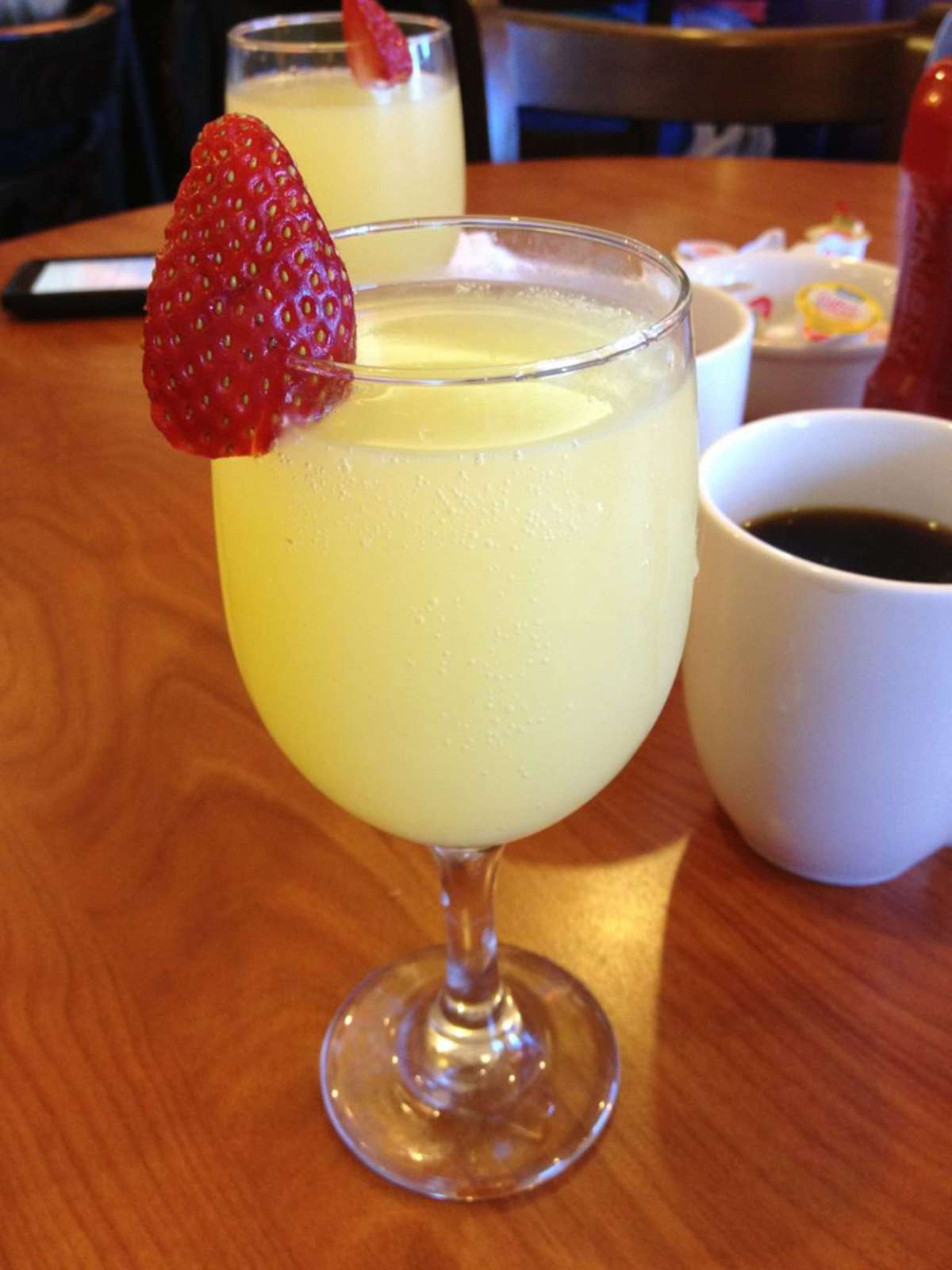 Berry Fresh Cafe Menu Menu For Berry Fresh Cafe Port St Lucie Treasure Coast