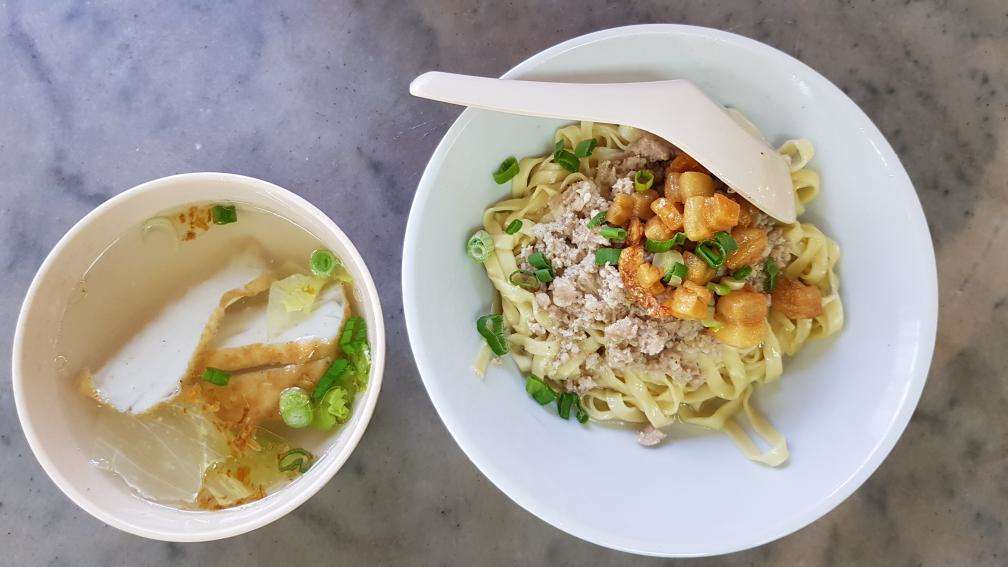 Tang Pin Kitchen Menu Menu For Tang Pin Kitchen Ss 2 Selangor