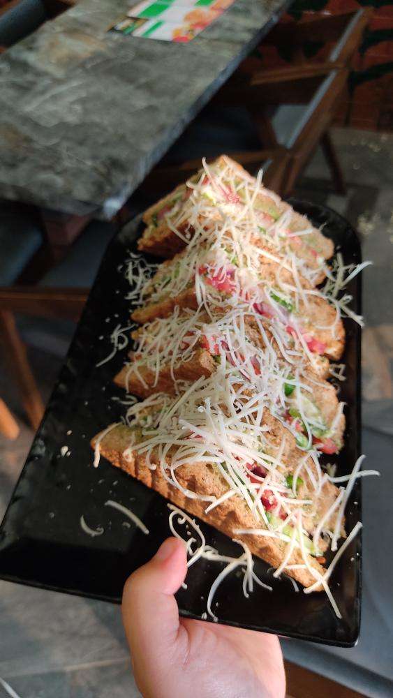 Review Image