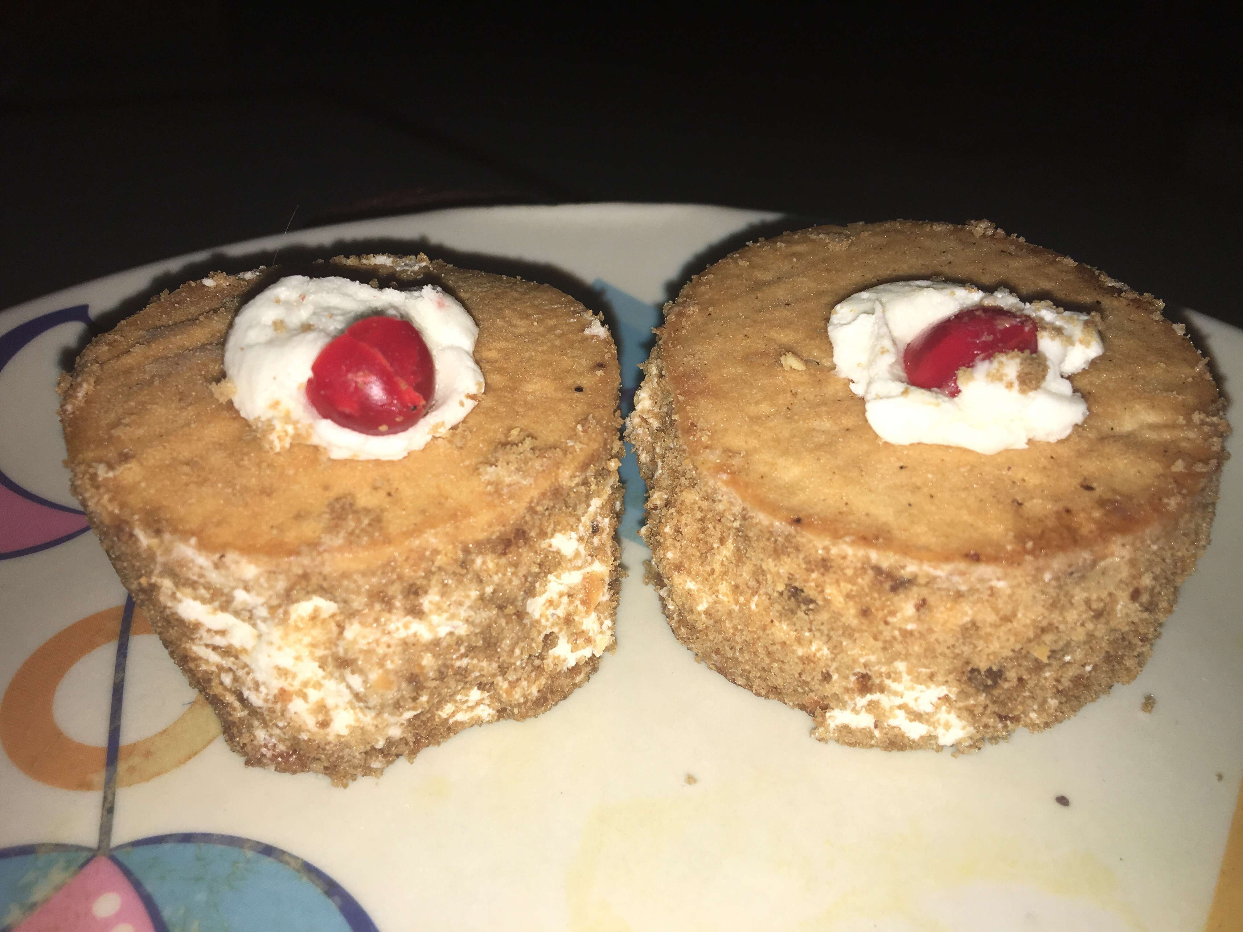 Share more than 125 japanese cake nilgiris super hot in.eteachers