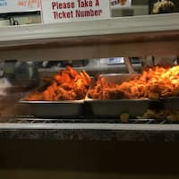 The Chicken Coop 2019 All You Need To Know Before You Go With