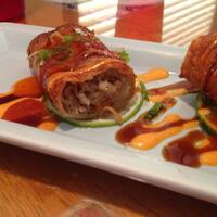 Kobe Sushi Grill Bentonville Northwest Arkansas Kobe Sushi Grill Bentonville Northwest Arkansas