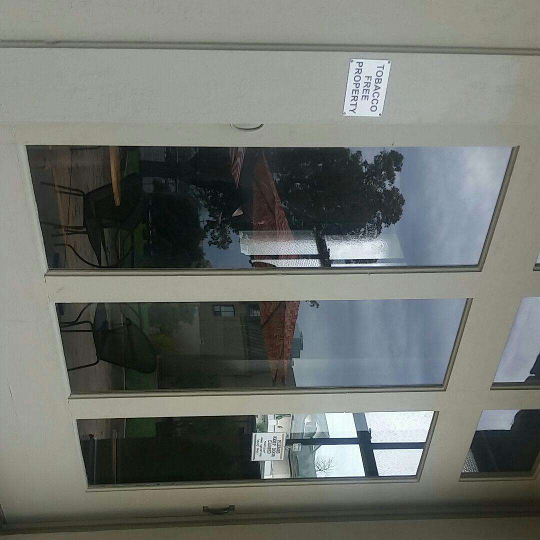 press coffee san antonio