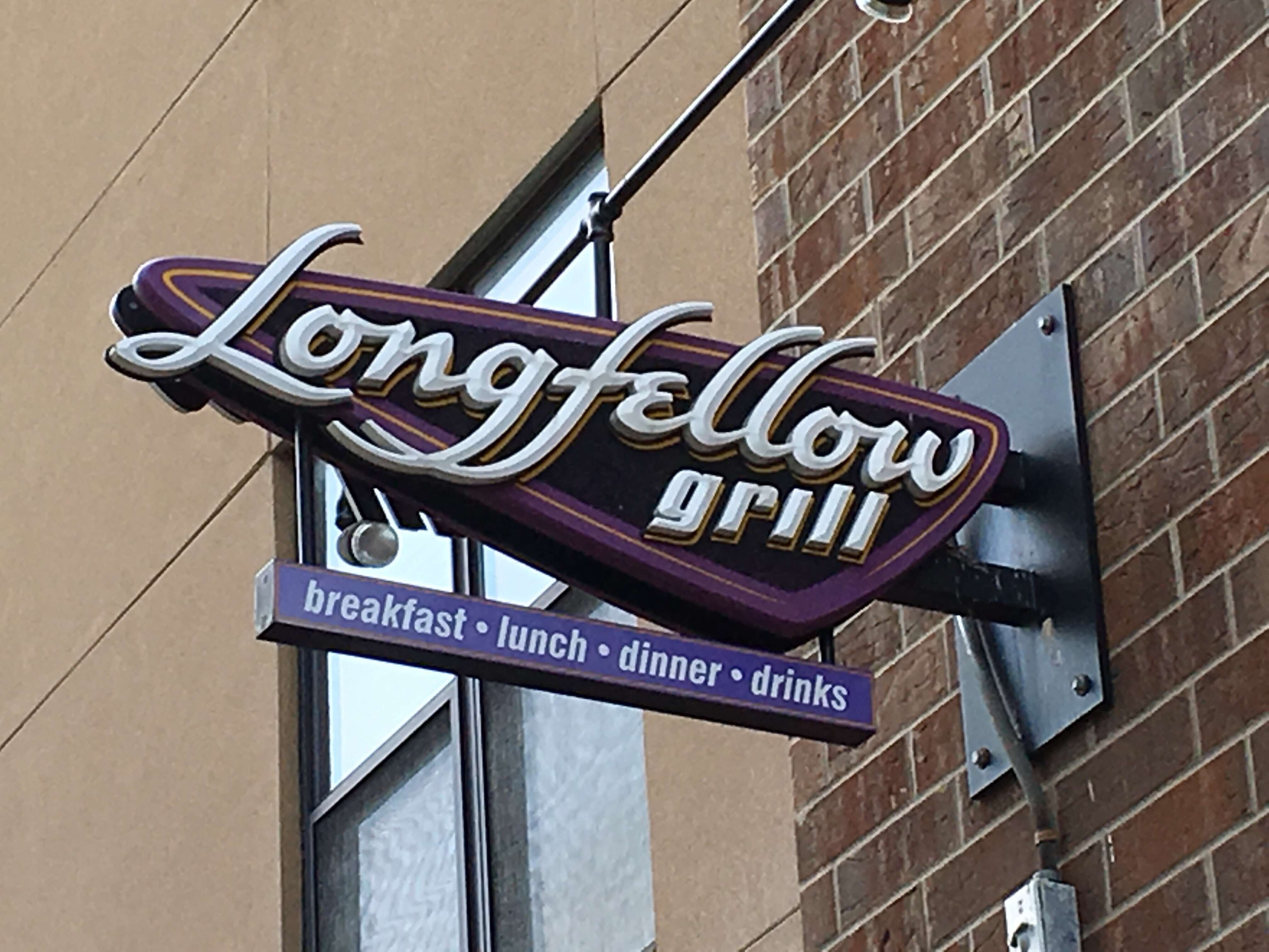 Blue Door Longfellow Minneapolis Twin Cities Urbanspoon