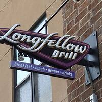 Blue Door Longfellow Minneapolis Twin Cities Urbanspoon