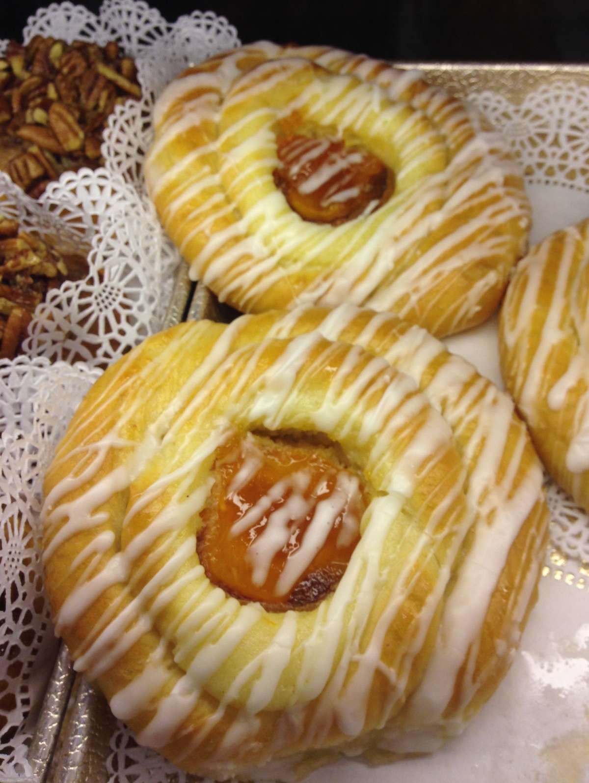 Main Street Bagels Artisan Bakery & Cafe, Grand Junction, Grand Junction