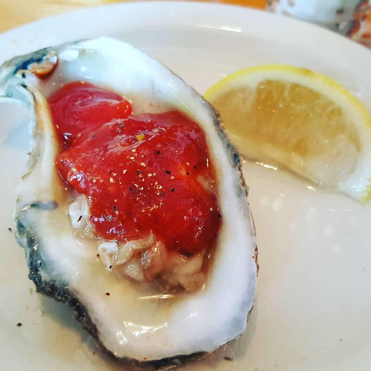 Black Diamond Oyster Bar Corpus Christi Corpus Christi Zomato   A8b9292afd977a3320c820df12f8975d 1499111423 