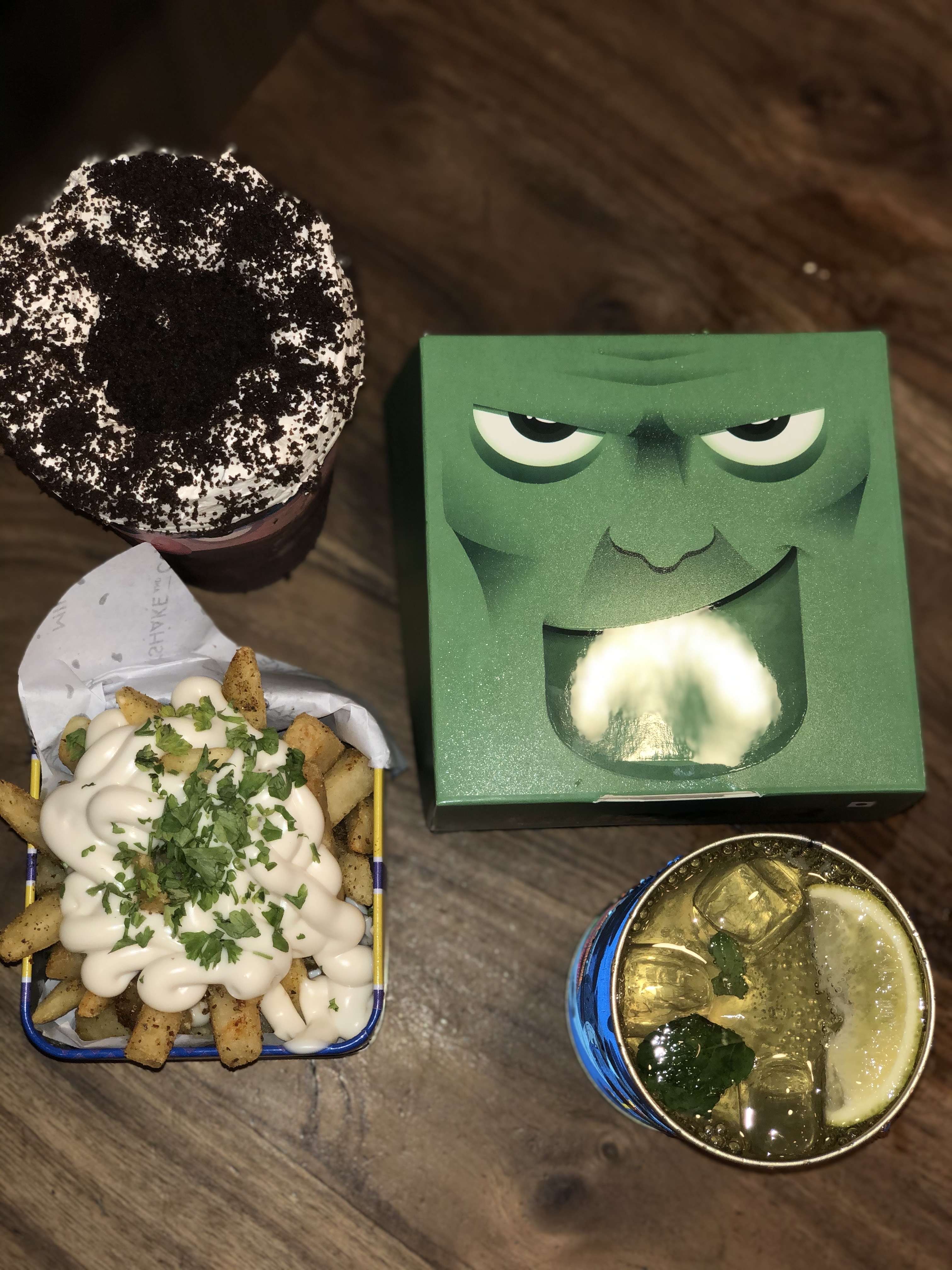 Review Image
