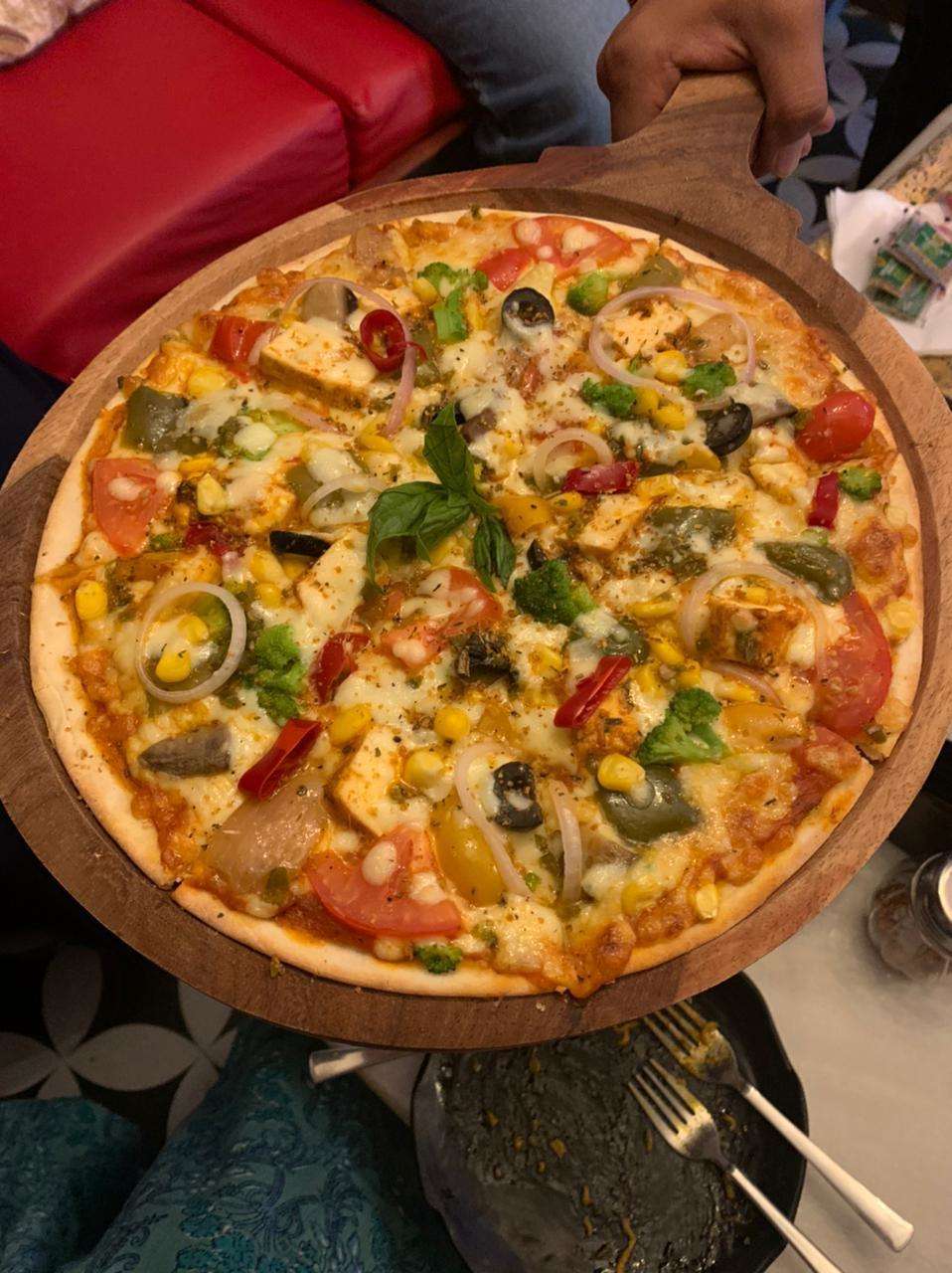 Review Image