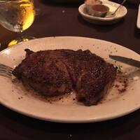 The Ranch Okc >> Ranch Steakhouse Nichols Hills Lakeside Oklahoma City The Ranch Okc >> Ranch Steakhouse Nichols Hills Lakeside Oklahoma City