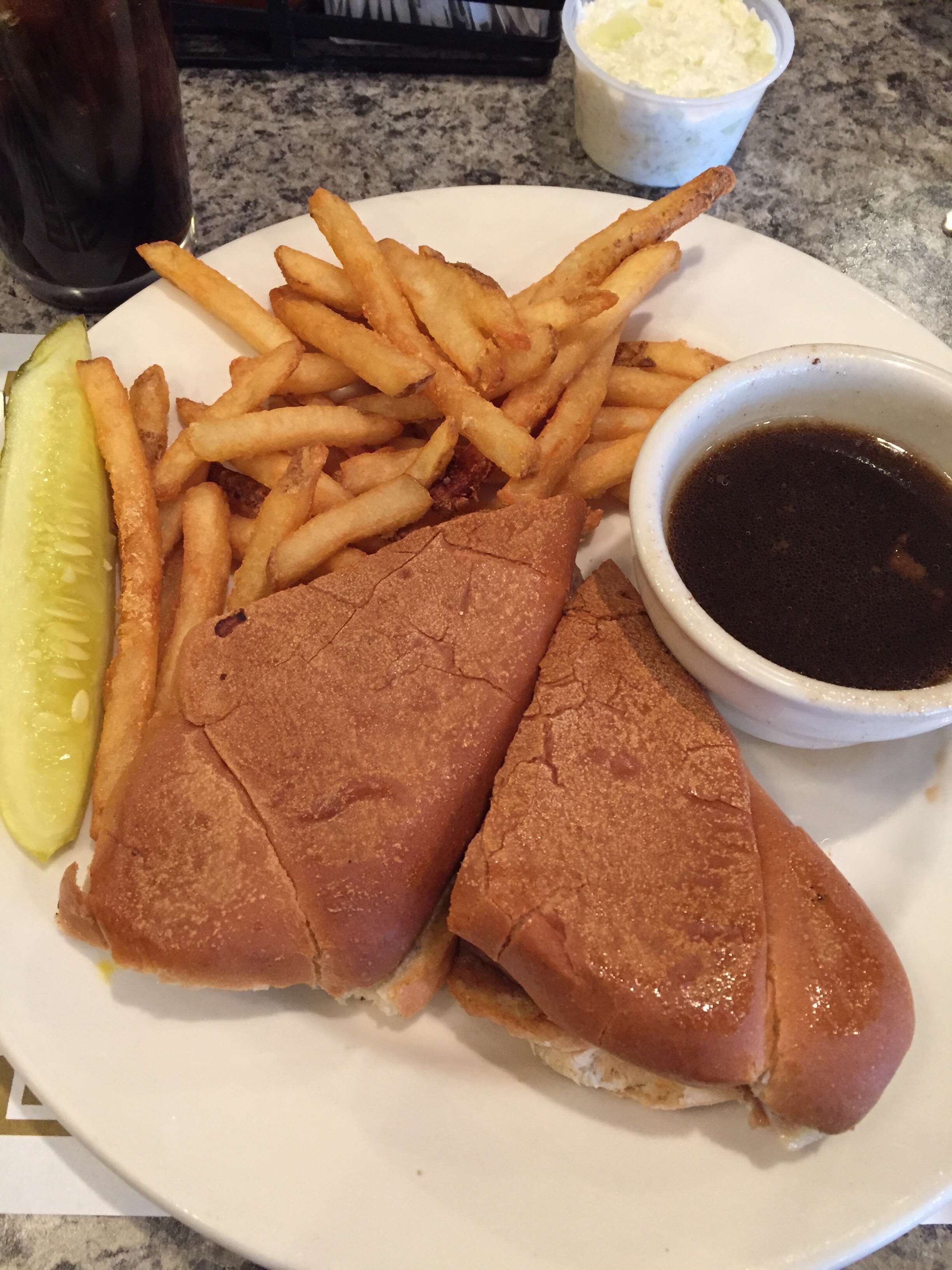 Take A Break Restaurant, Vestal, Binghamton Zomato