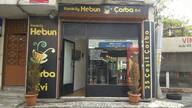 hebun corba evi seyrantepe istanbul