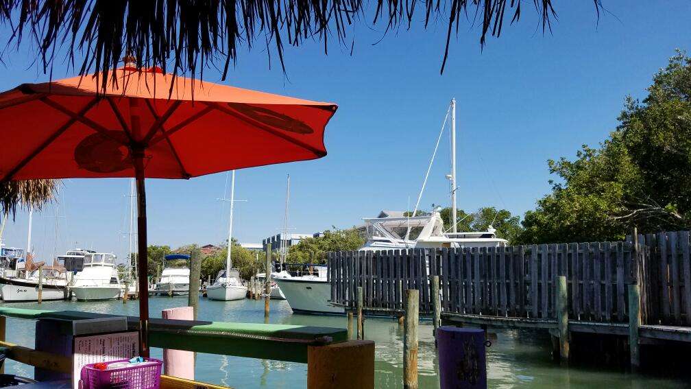 White Elephant Pub, Englewood, Englewood Zomato