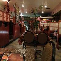 Ziingo Urban Asian - 32 fotos y 54 reseñas - Fusión ... Pad Thai Restaurant Photos, Pictures of Pad Thai ...