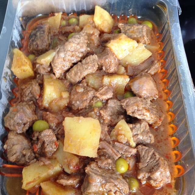 Okaliptus Ev Yemekleri Yemek Yerleri