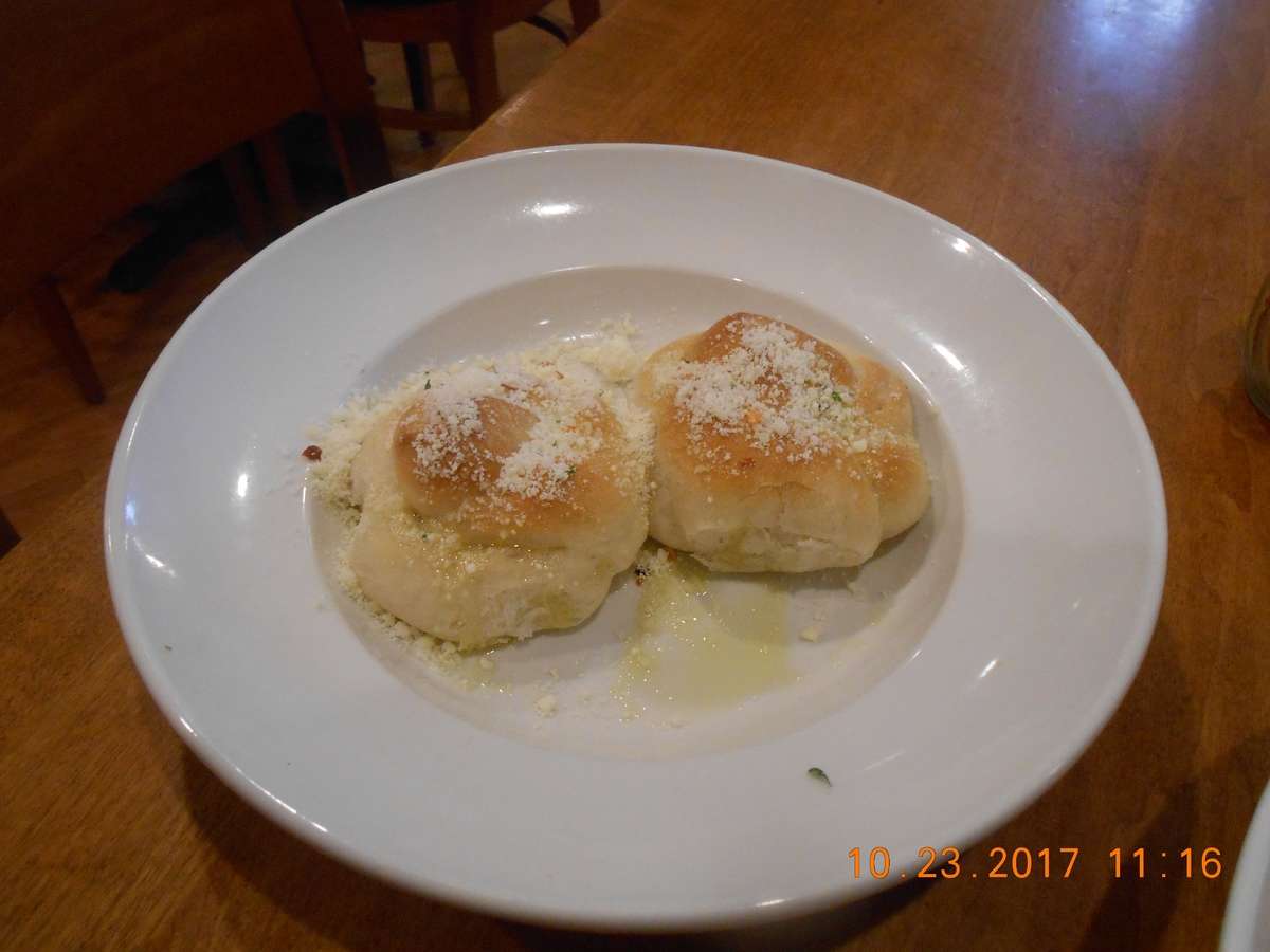 Two Meatballs In The Kitchen Fort Myers Fort Myers Urbanspoon