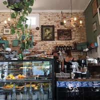 Chen S Kitchen Wembley Wa Chen S Kitchen Wembley Wa