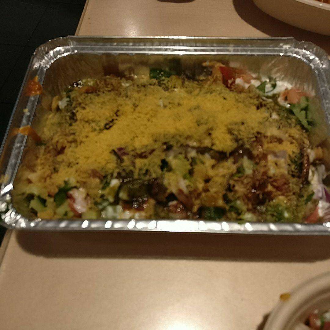 Chutney's, Cambridge, Boston Zomato