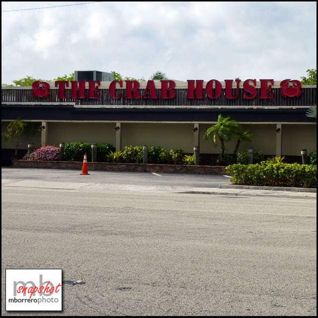 The Crab House Seafood Restaurant, North Bay Village, Miami Zomato