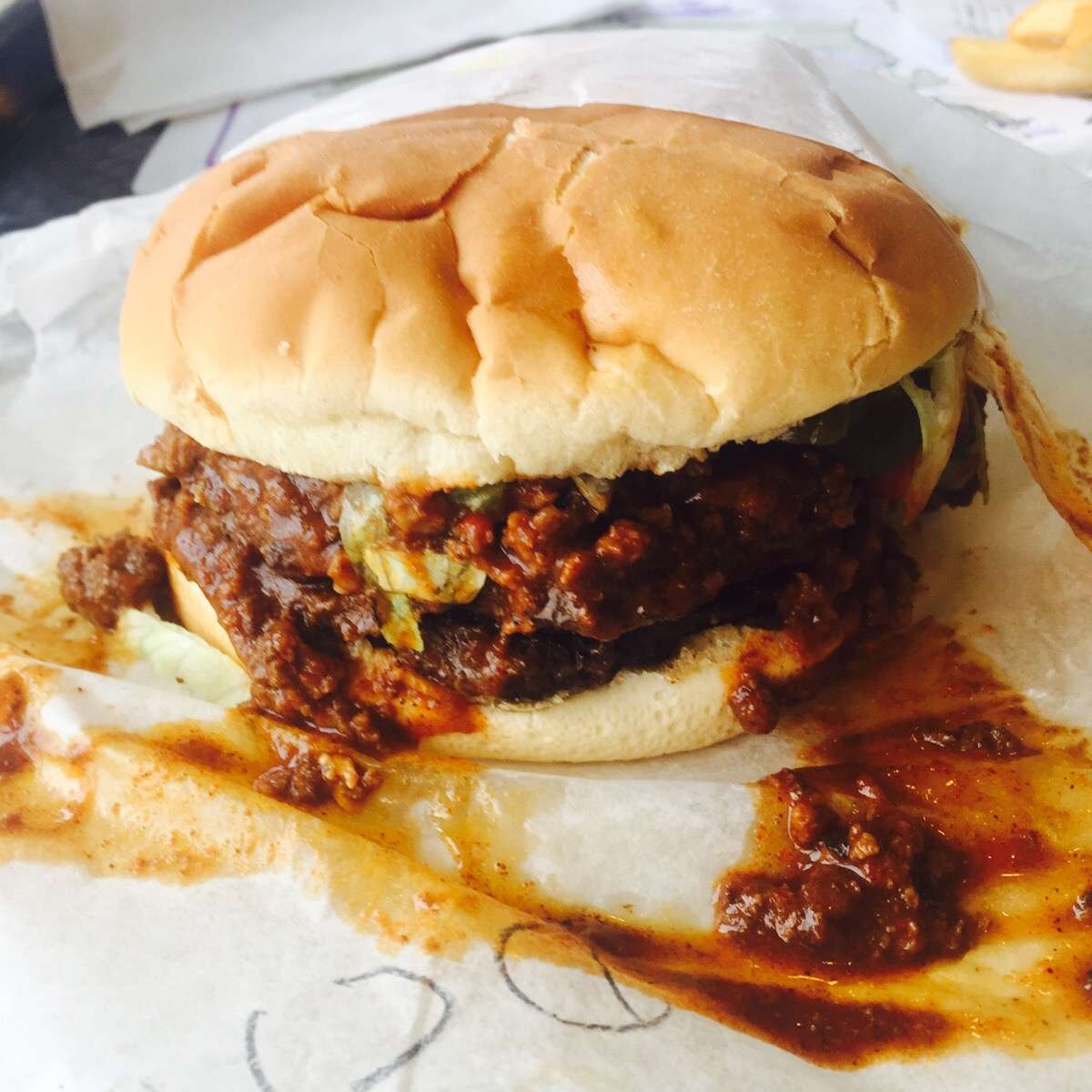 P J's Grill, Crowley, Lafayette Zomato