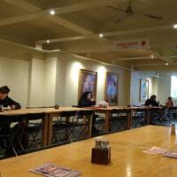 Indian Vegetarian Restaurants Melbourne Cbd Indian Vegetarian Restaurants Melbourne Cbd