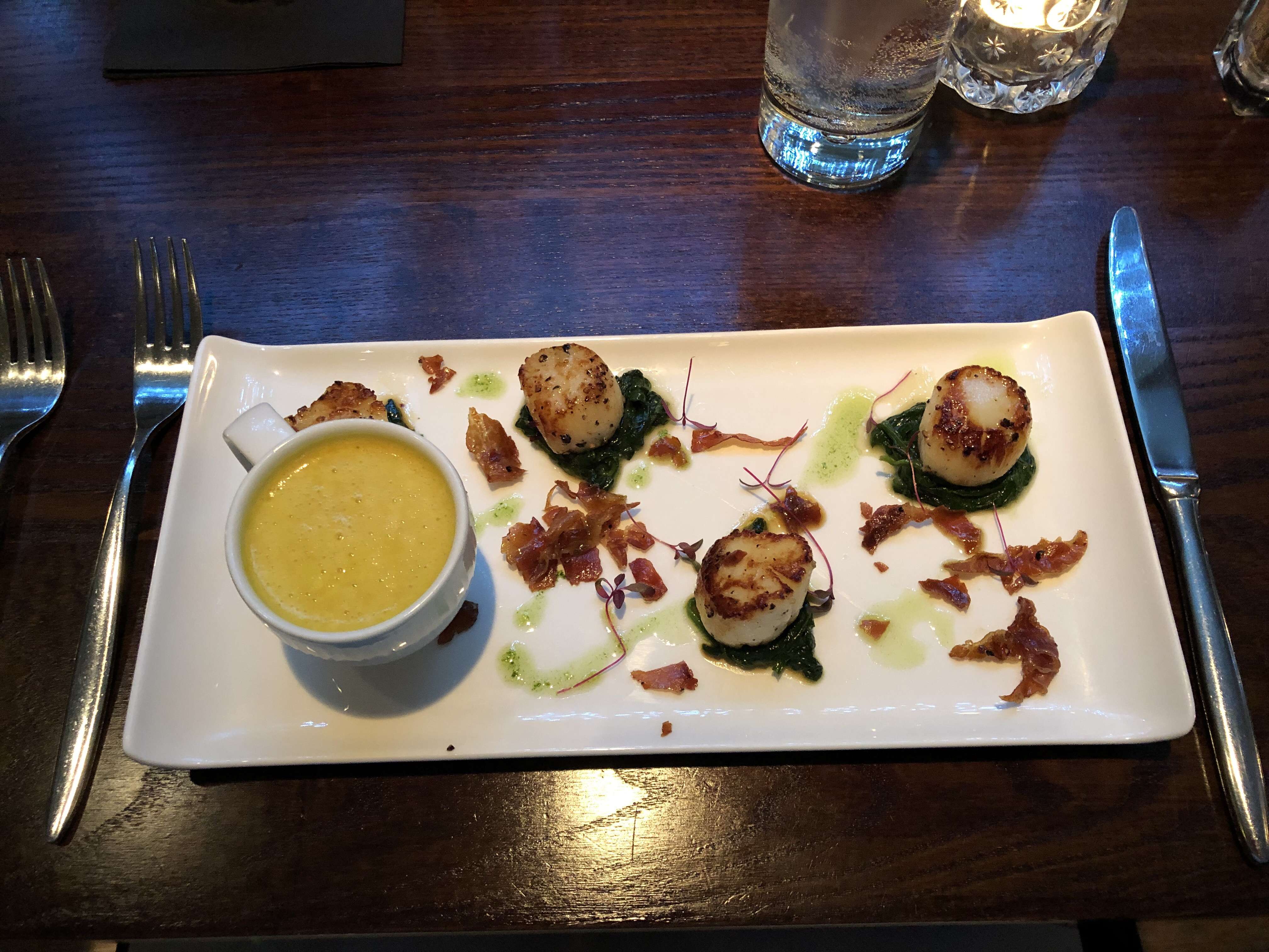 Raphael Restaurant, Bath, South West England Zomato