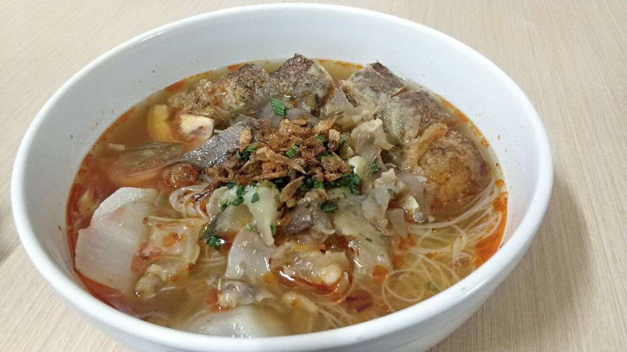 Kathrina's review for Kedai Mie Gumurih, Bogor Timur, Bogor on Zomato