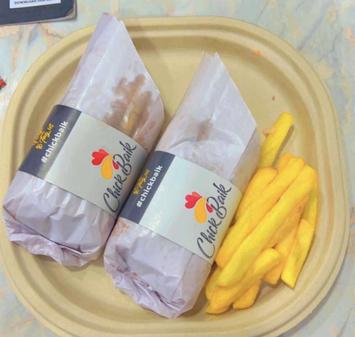Review Image