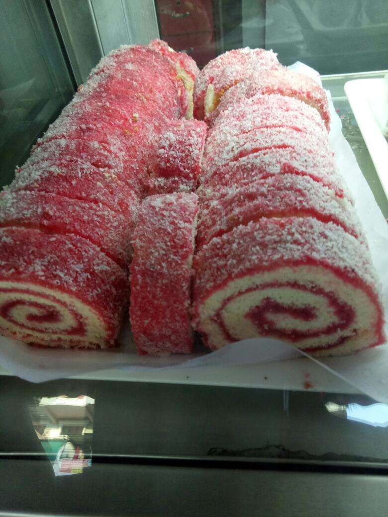 Baker S Treat Reviews Salunkhe Vihar Road Pune Zomato