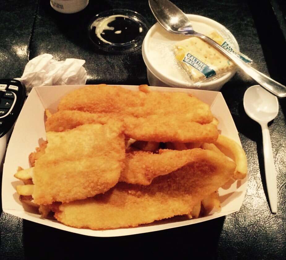 Pryor's Restaurant, Otis OrchardsEast Farms, Spokane Zomato