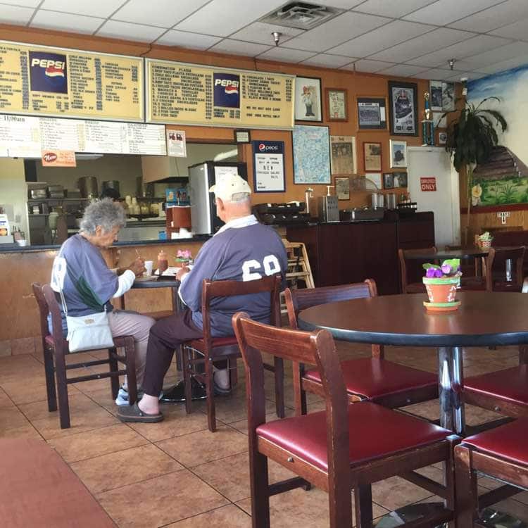 Best Restaurants Encinitas San Diego at Minnie Lai blog