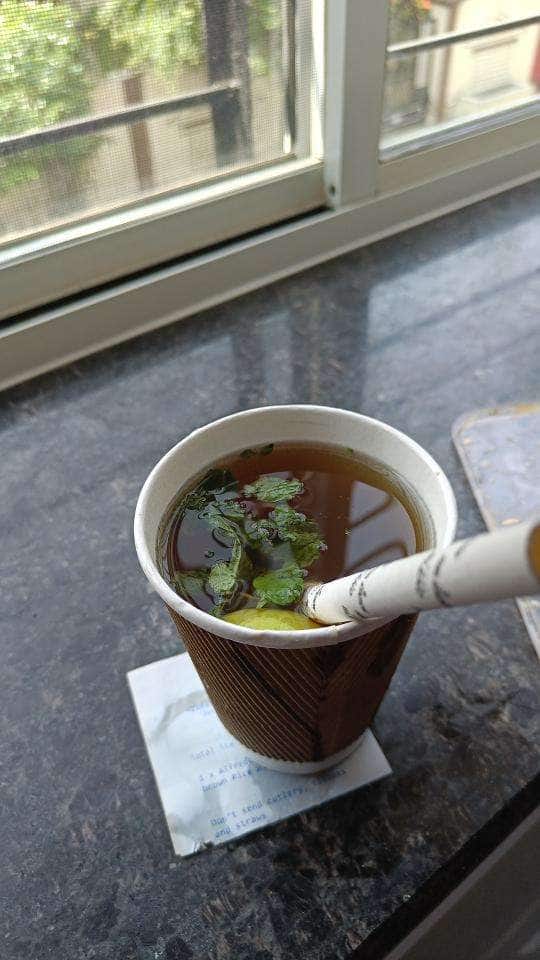 Fuel Fitness Courtyard, Hingna T Point, Nagpur Zomato