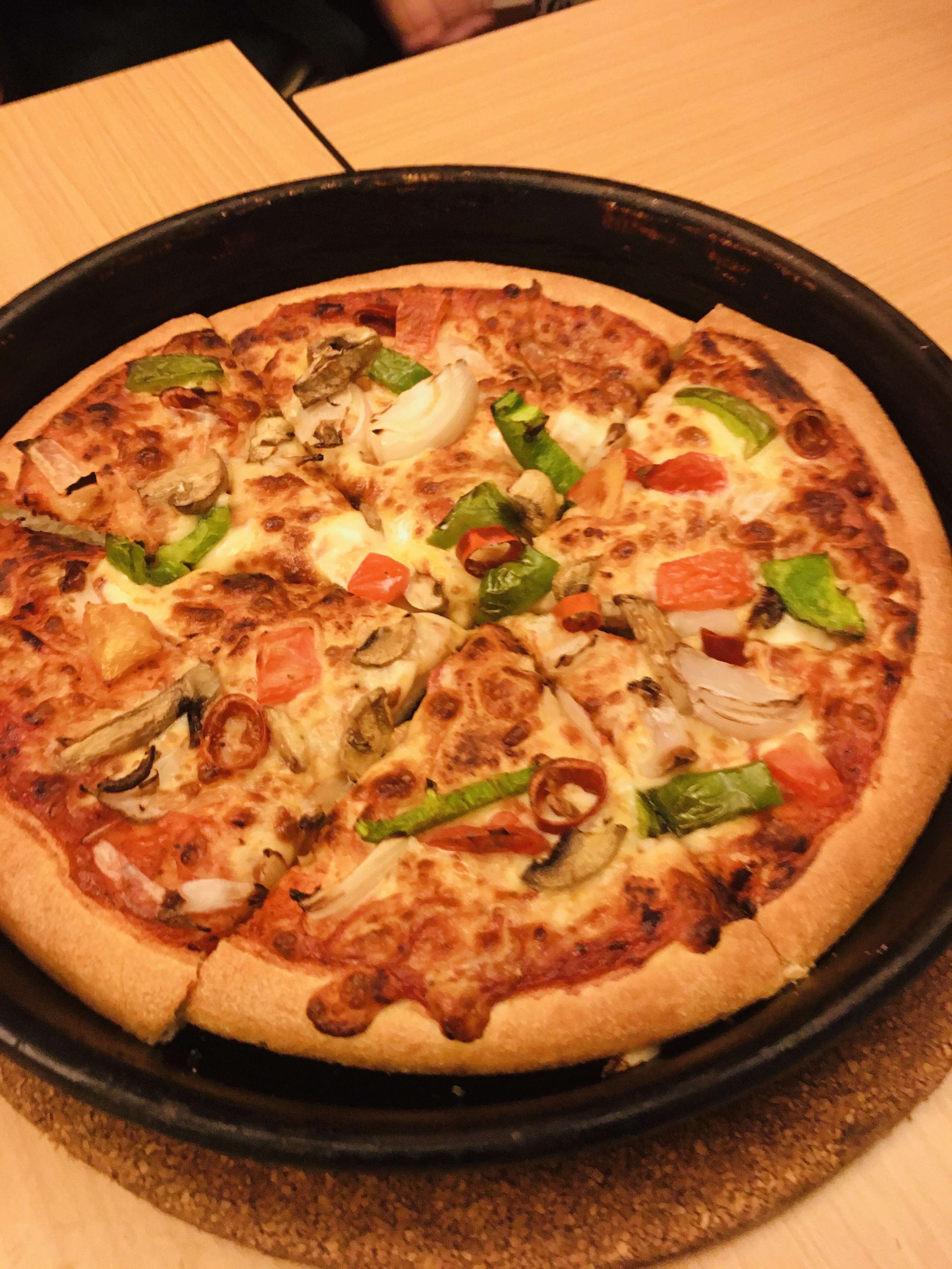 Near Me Pizza Hut Number لم يسبق له مثيل الصور Tier3 Xyz