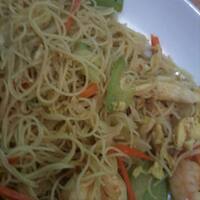 ec s asian station grand junction grand junction urbanspoon zomato