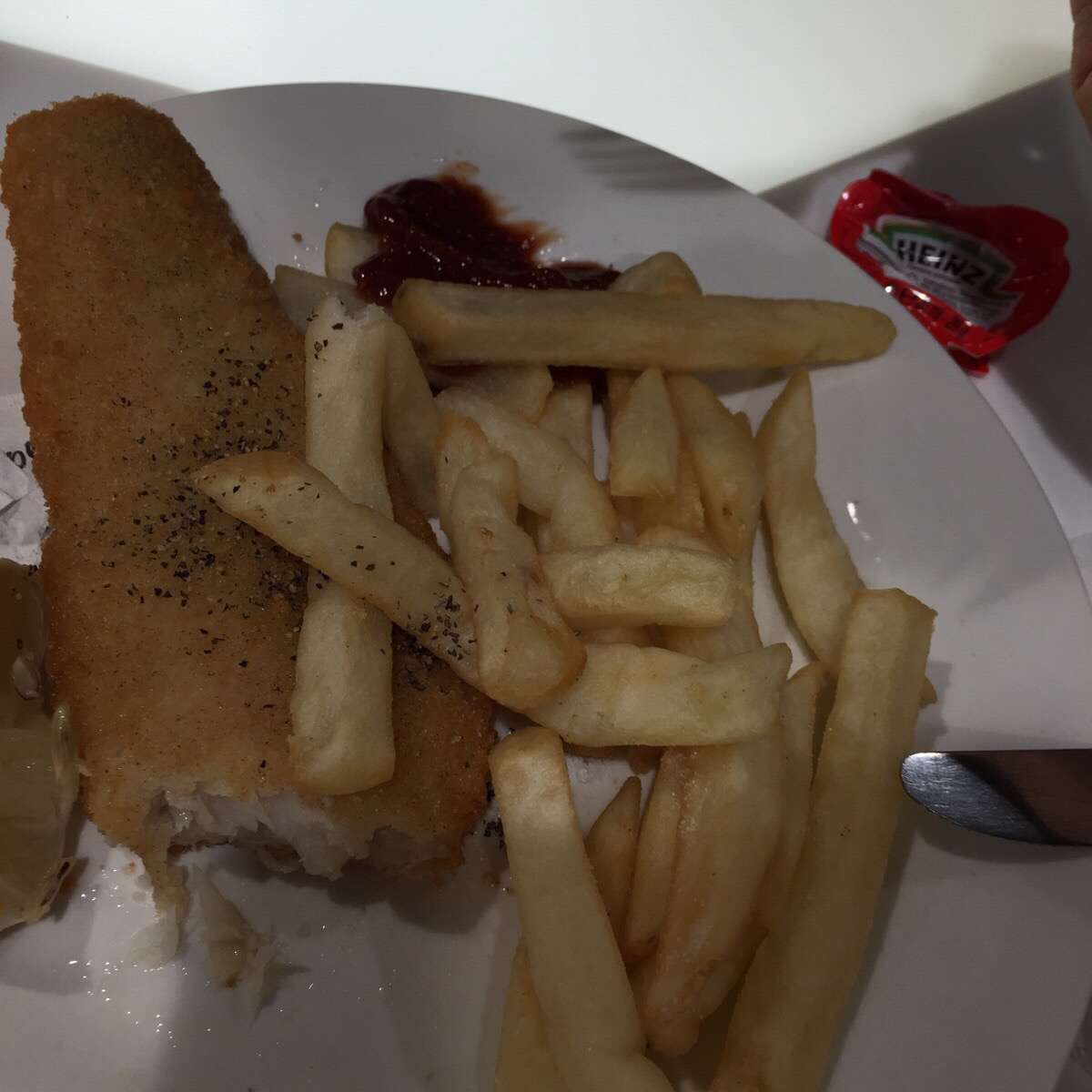 Menu of Roast & Toast, Toowong, Brisbane