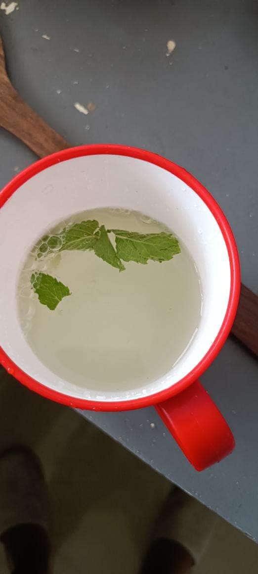 Sri Udupi Food Hub, Whitefield order online Zomato