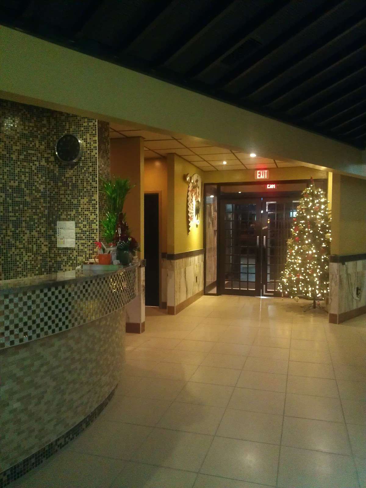 Fujiyama Japanese Steakhouse, Sandy Springs, Atlanta Zomato