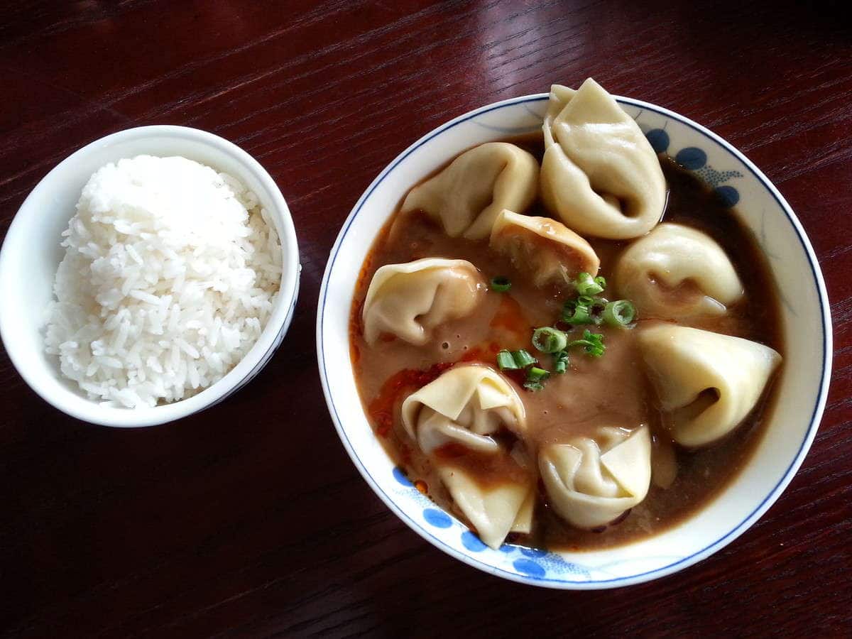 Menu of Sushi King, Troy, Albany