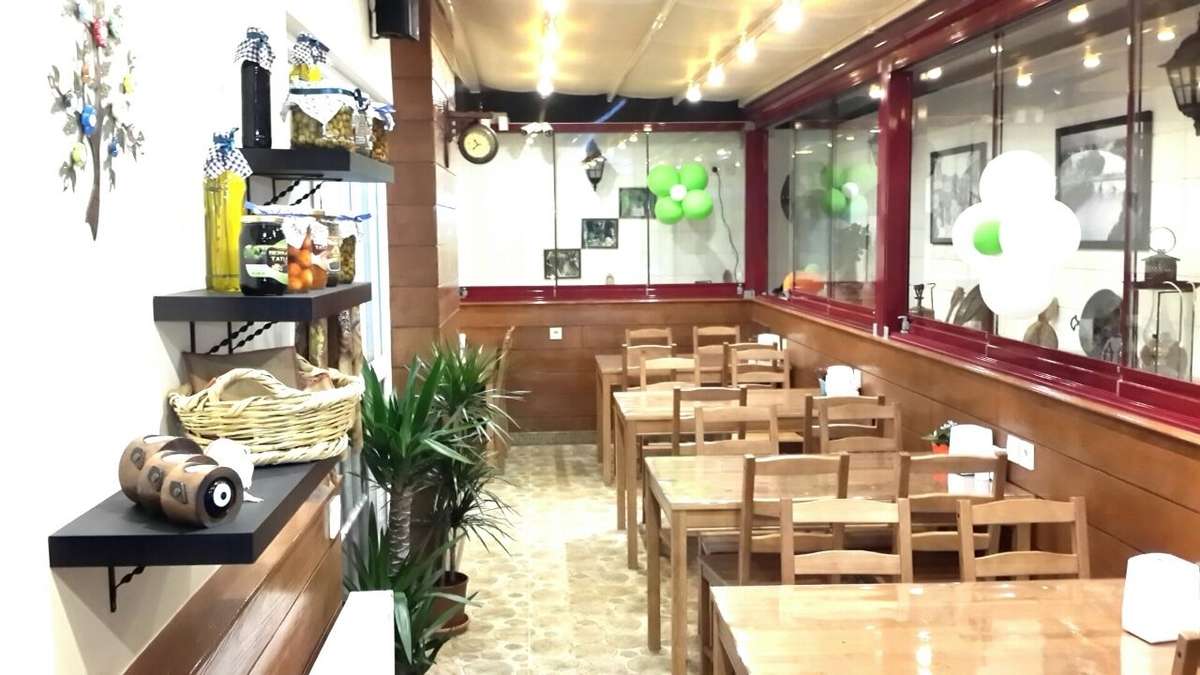 daphne antakya durum evi bahcelievler ankara zomato