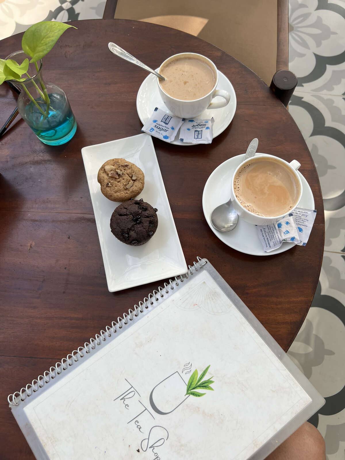 Review Image