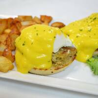 Waunakee Food Delivery Waunakee Food Delivery