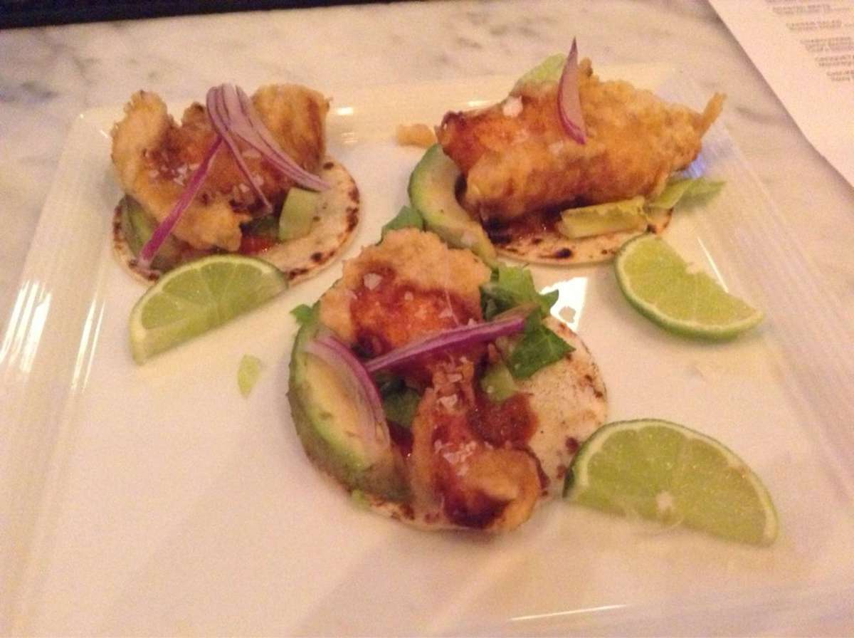 Hell S Kitchen Restaurant Cost Hell S Kitchen Restaurant Cost