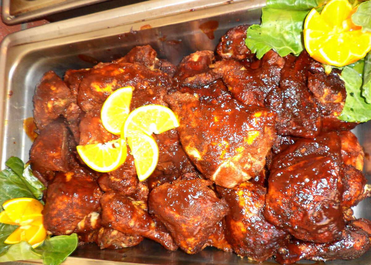 Dixie Kitchen Bait Shop Photos Pictures Of Dixie Kitchen Bait