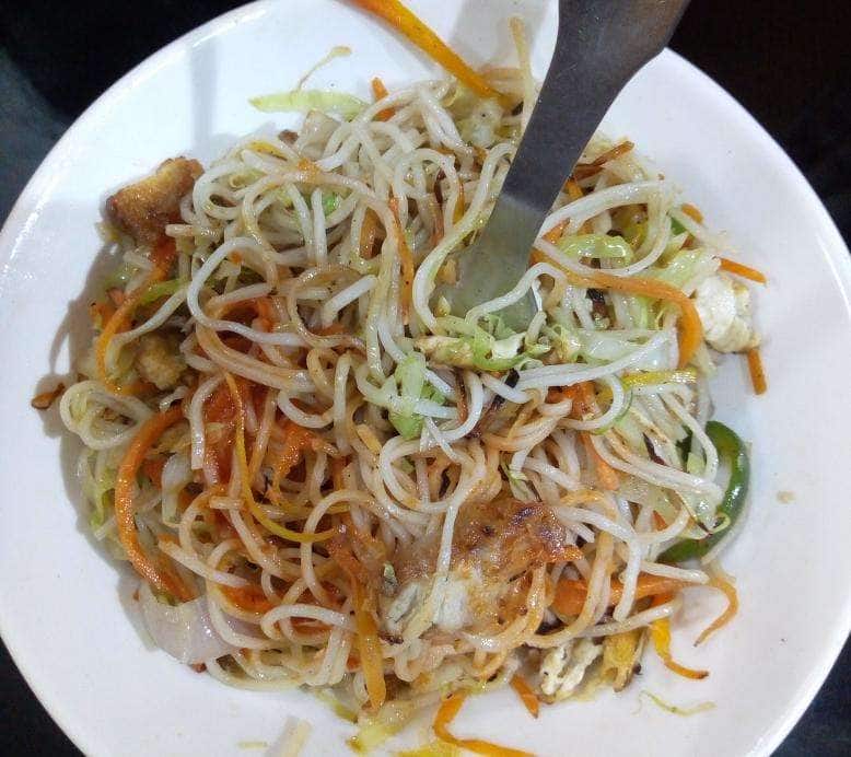 Reviews of Lee Chinese Fast Food, Khalpara, Siliguri | Zomato