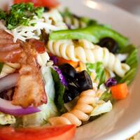 Fast Food Delivery Fort Wayne Indiana Fast Food Delivery Fort Wayne Indiana